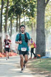 BIB: 
                            <button type="button" onclick="openModal(27351010)" class="btn btn-primary btn-sm float-right btn-popup" data-toggle="modal" data-target=".modal-high-quality">
                        <i class="fas fa-shopping-cart"></i> Add to Cart
                    </button>
                                            <button type="button" onclick="isThisMe(27351010, true)" class="btn btn-success btn-sm float-right btn-popup btn-isme hidden" data-toggle="tooltip" data-placement="bottom" title="นี่คือรูปของคุณใช่ไหม คลิกที่นี่เพื่อเอาเข้าอัลบั้ม">
                        <i class="fas fa-plus"></i> Add to album
                    </button>
                    <button type="button" onclick="isThisMe(27351010, false)" class="btn btn-warning btn-sm float-right btn-popup btn-isnotme hidden">
                        <i class="fas fa-ban"></i> Remove from album
                    </button>